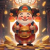 泛亚·电竞的玩法的规则